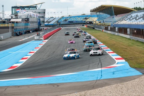 pdc-race3-6475.jpg